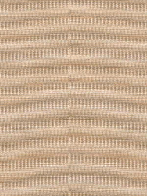 Detailansicht Verdunkelungsrollo Flax Dark 00.951