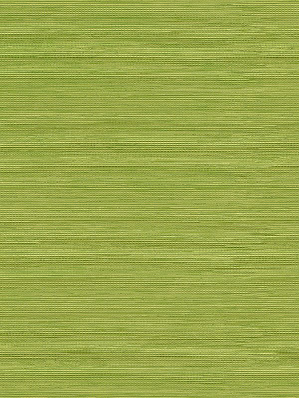 Detailansicht Verdunkelungsrollo Flax Dark 40.951
