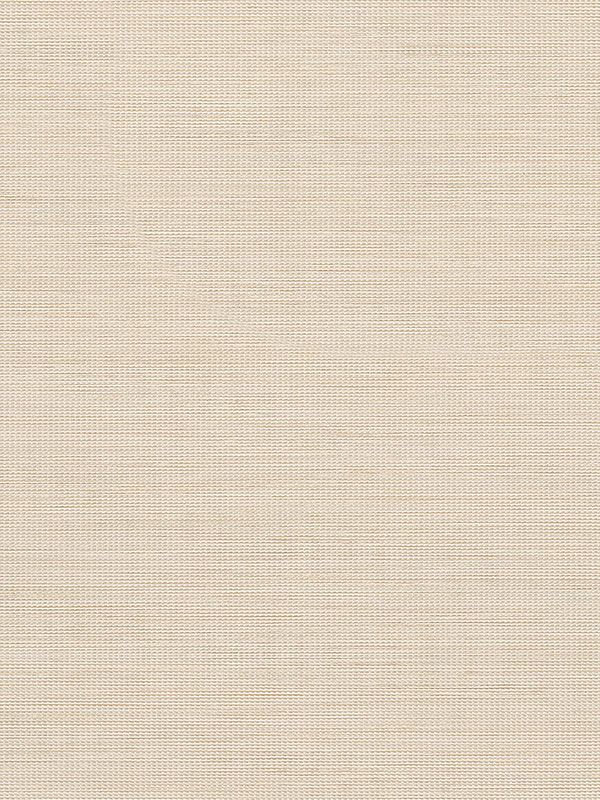 Detailansicht Verdunkelungsrollo Flax Dark 50.951