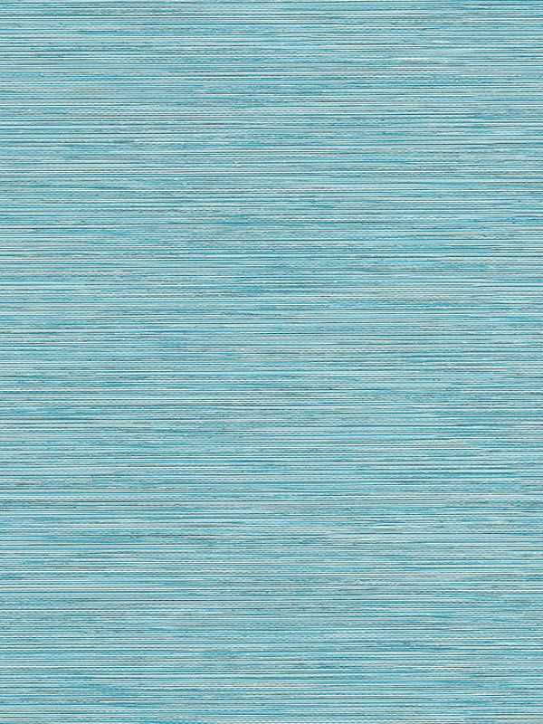 Detailansicht Verdunkelungsrollo Flax Dark 60.951