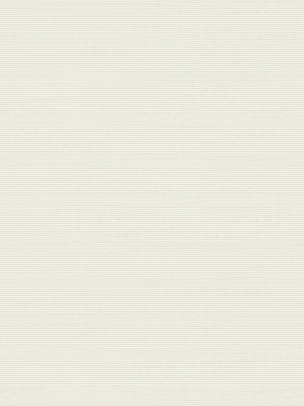 Detailansicht Verdunkelungsrollo Flax Dark 12.951
