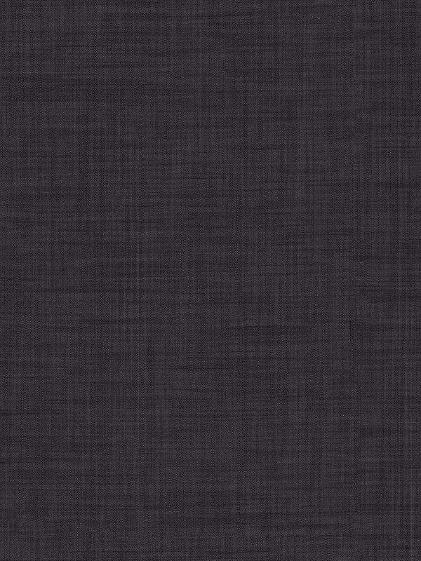 Detailansicht Rollo Texture Light 40.761