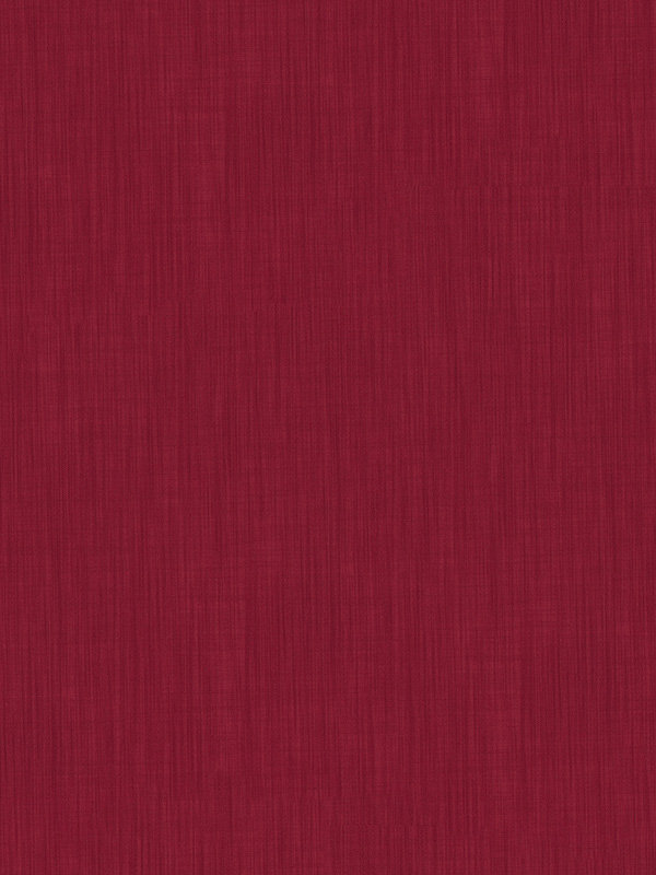 Detailansicht Rollo Texture Light 23.761