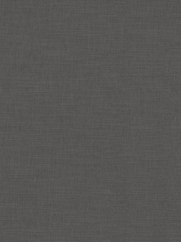 Detailansicht Rollo Clothy 20.861