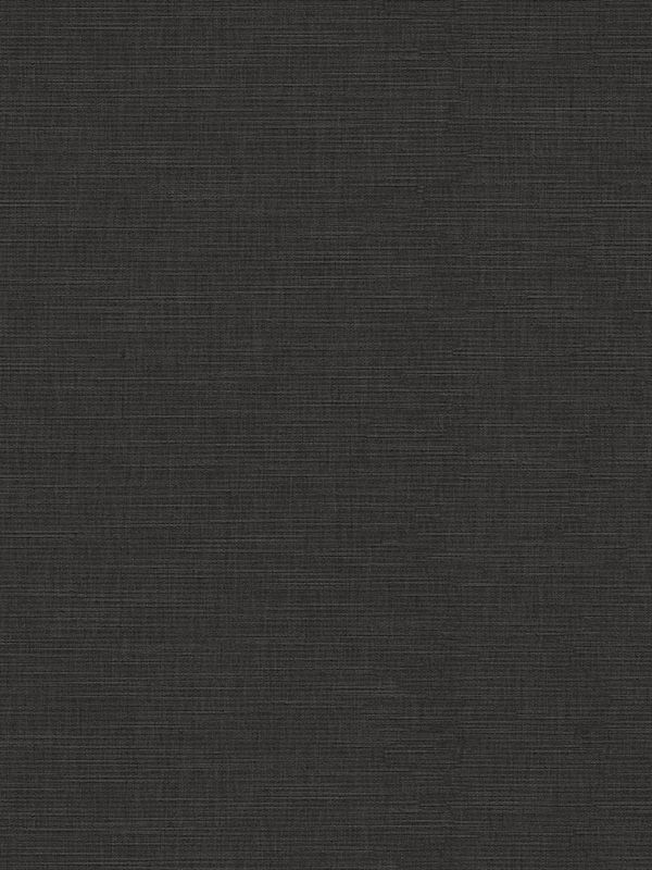 Detailansicht Rollo Clothy 40.861