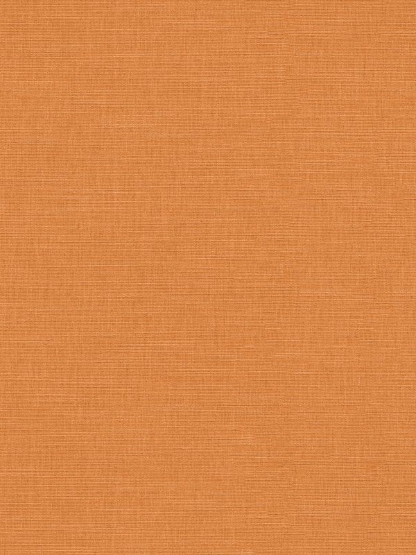 Detailansicht Rollo Clothy 72.861