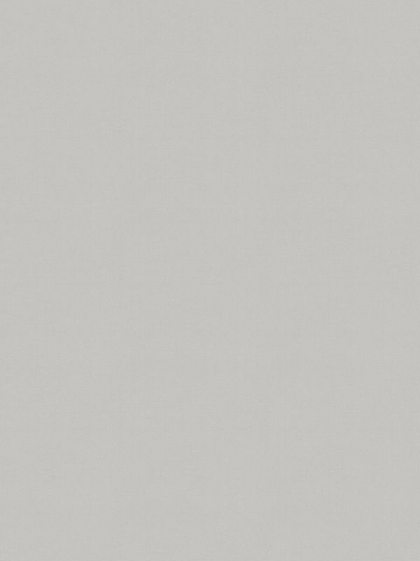 Detailansicht VD Rollo Skylight Reflex 10.391