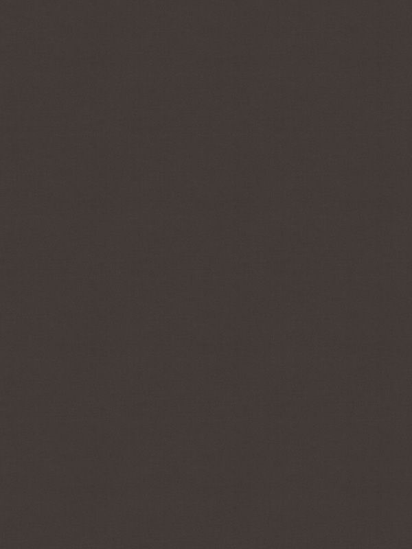 Detailansicht VD Rollo Skylight Reflex 50.391