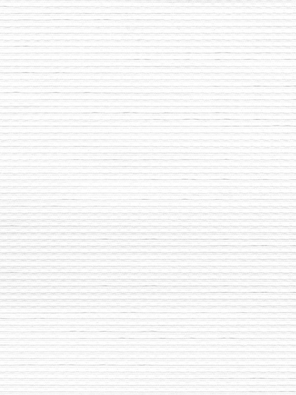 Detailansicht Rollo Reticolo 24.01