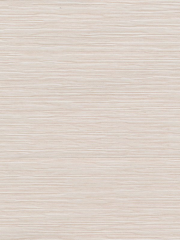 Detailansicht Rollo Spirito 30.01