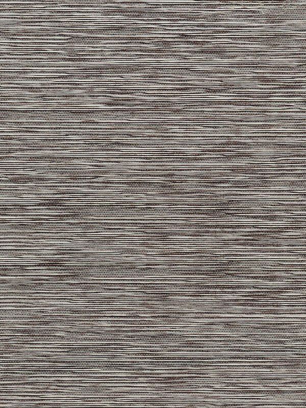 Detailansicht Rollo Spirito 30.02
