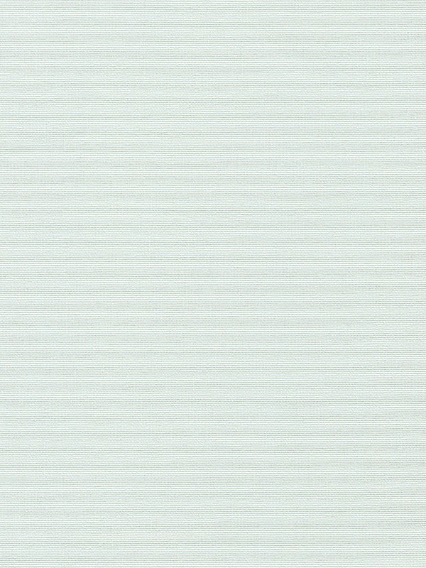 Detailansicht Rollo Lucido 72.02