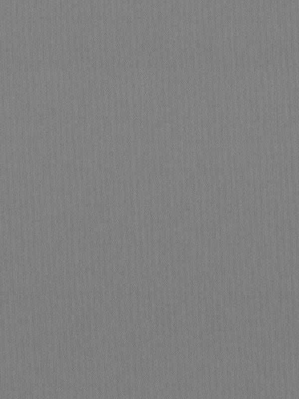 Detailansicht Rollo Office Perlex 30.112