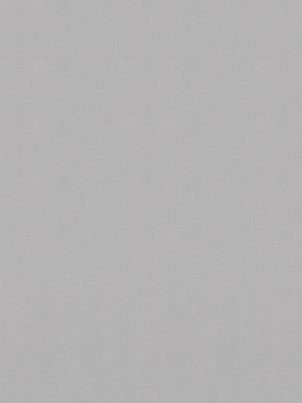 Detailansicht Rollo Soltis 10.822