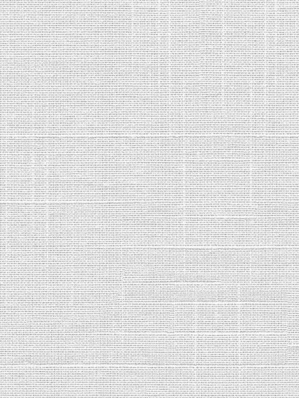 Detailansicht Parada 61.52d