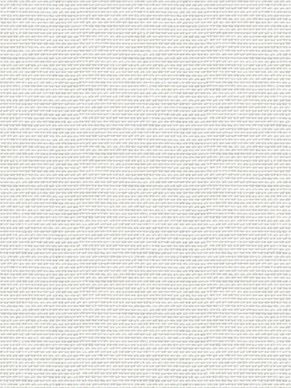 Detailansicht Sirimo 12.52d