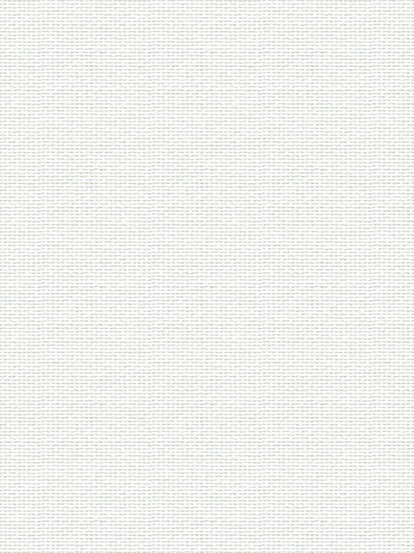Detailansicht Mendi 52.52d