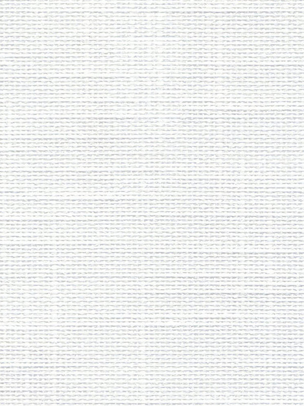 Detailansicht White 62.52d