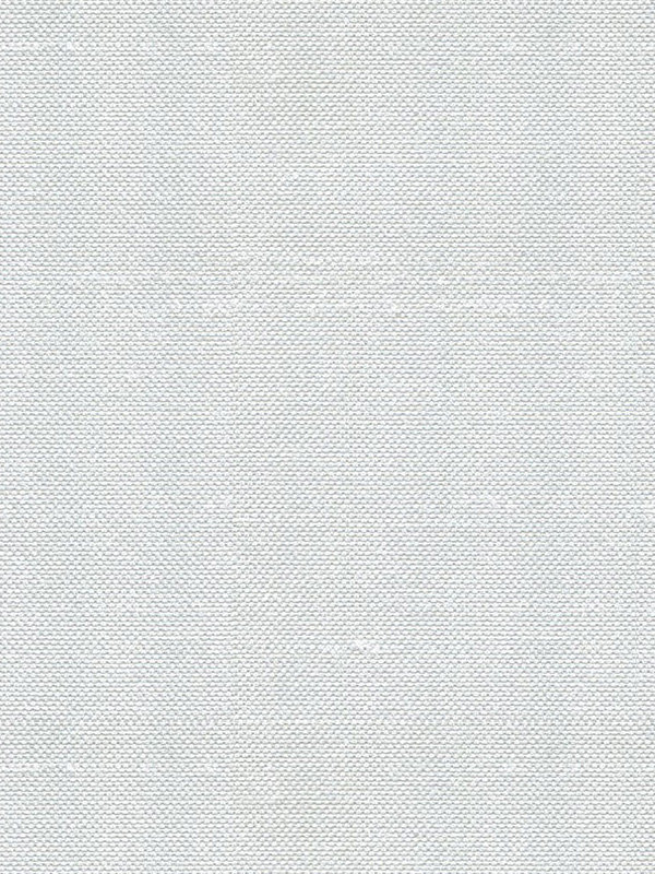 Detailansicht Naoro 13.52d