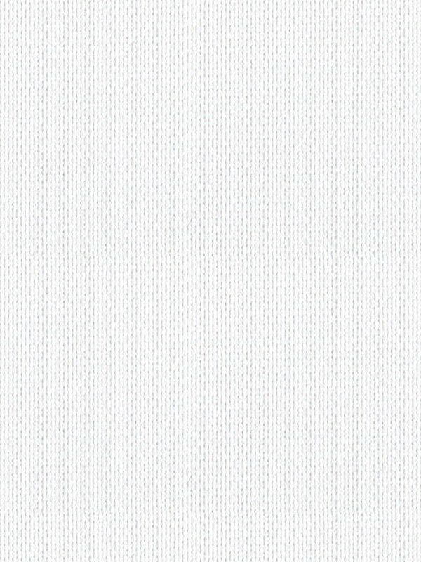 Detailansicht White 53.52d