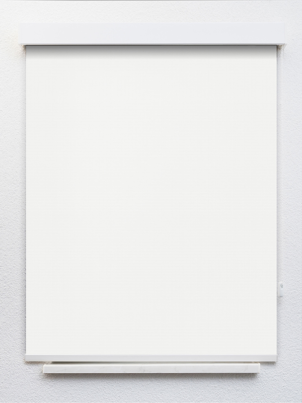Detailansicht White 73.52d