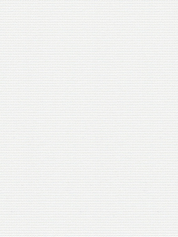 Detailansicht White 73.52d
