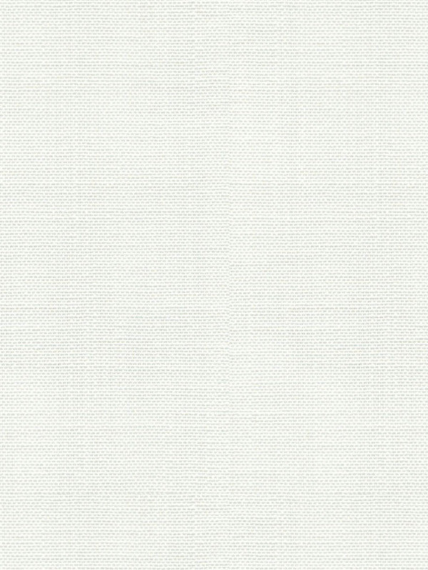 Detailansicht Mirua 14.52d