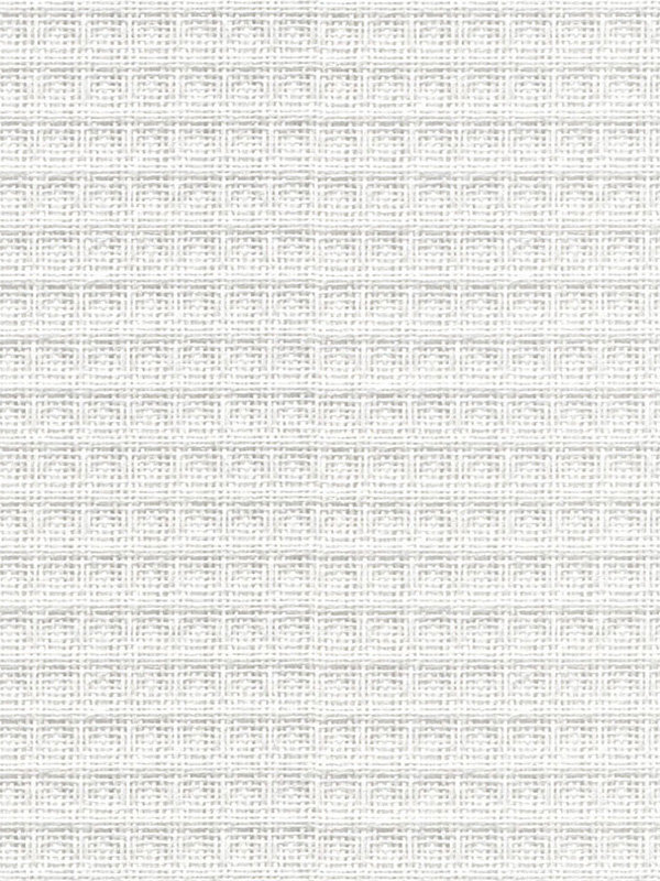 Detailansicht Montaria 34.52d