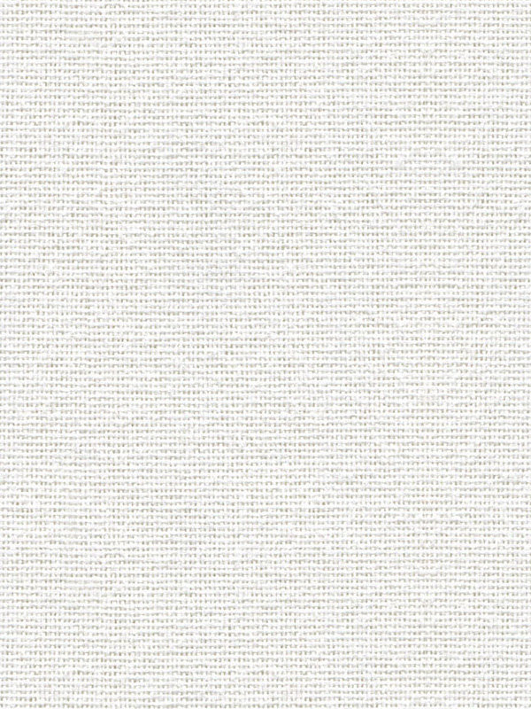 Detailansicht Latano 74.52d