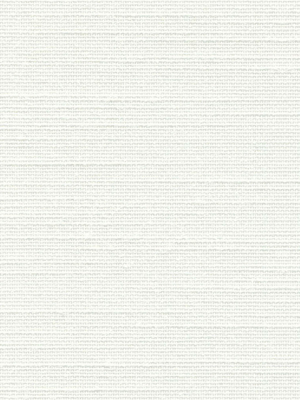 Detailansicht Tapini 45.52d