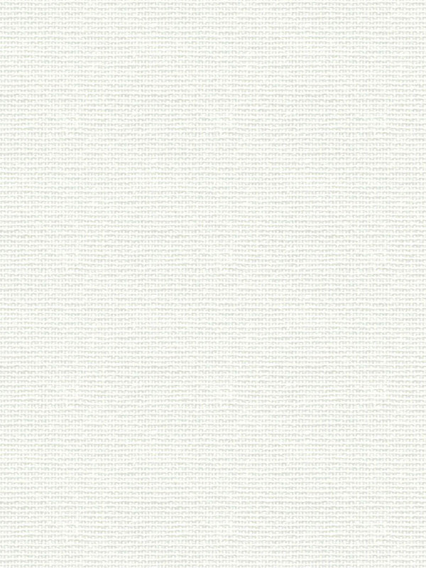 Detailansicht Mendi 55.52d