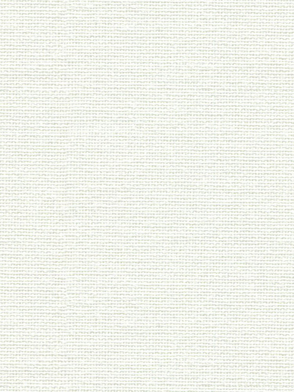 Detailansicht White 65.52d