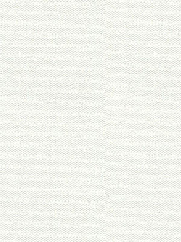 Detailansicht Terapo 95.52d