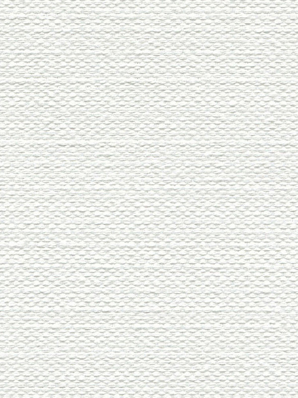 Detailansicht Belinho 46.52d