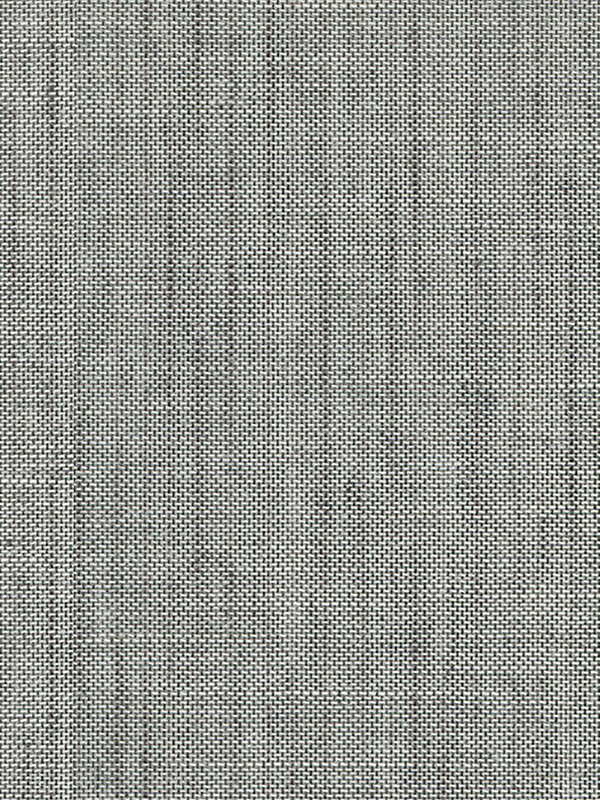 Detailansicht Castello 67.52d