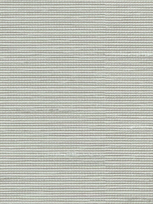 Detailansicht Menapi 87.52d