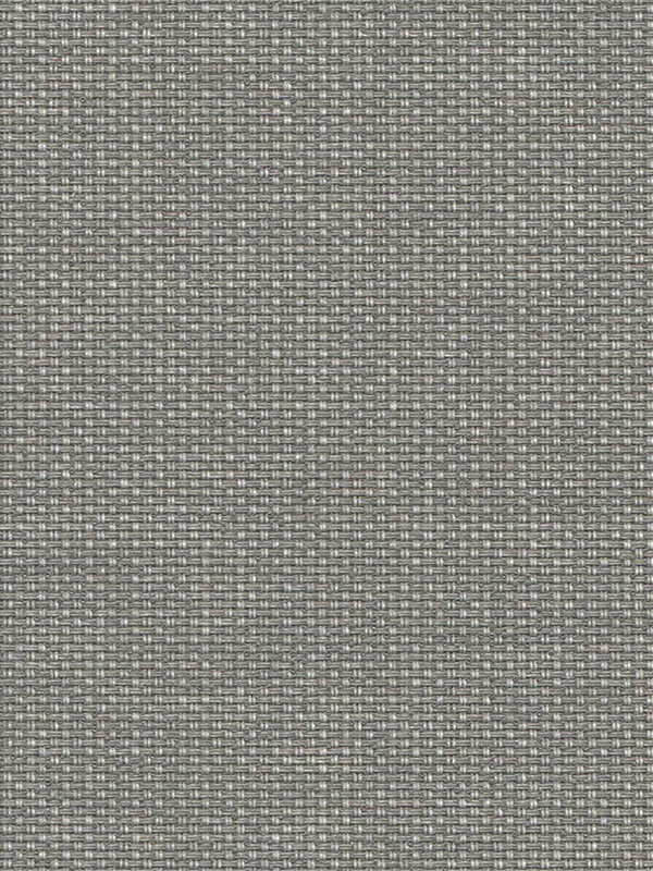 Detailansicht Mariz 58.52d
