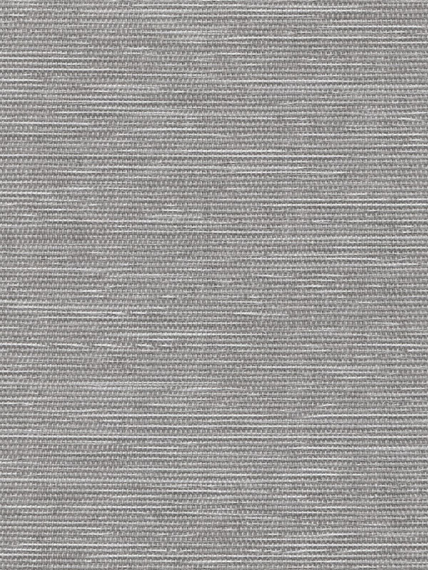 Detailansicht Cristelo Blackout 29.52d