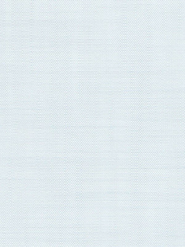 Detailansicht Mirua 59.52d