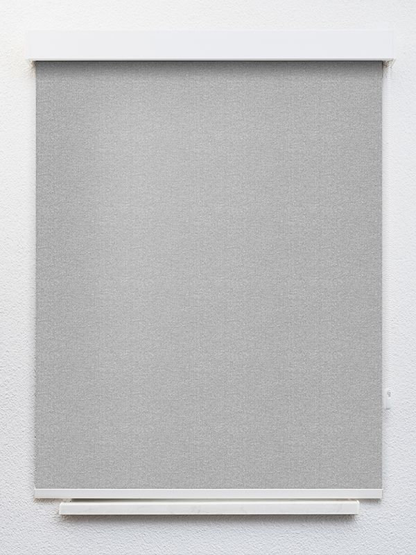Detailansicht Latano 00.62d