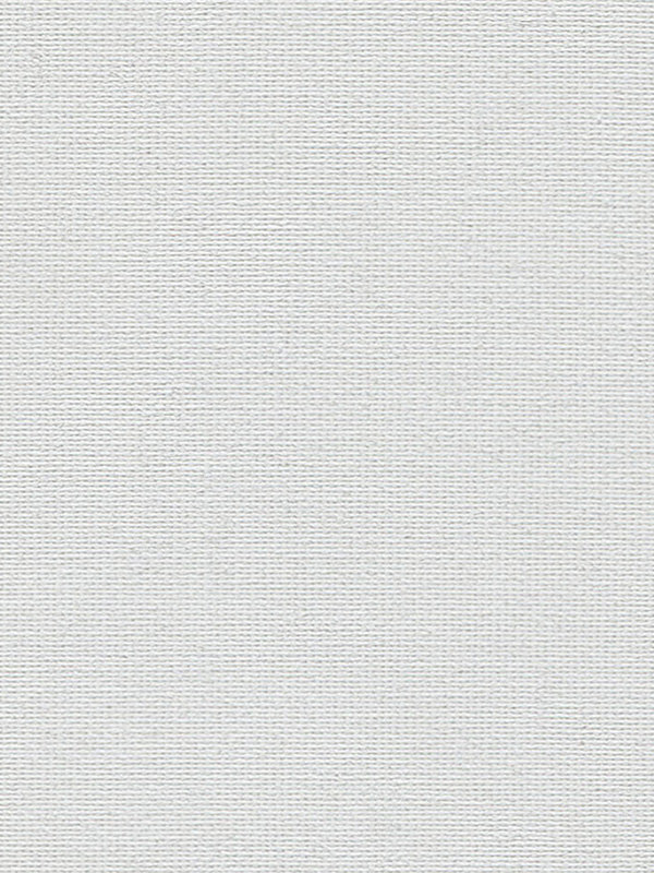 Detailansicht Grey 20.62d