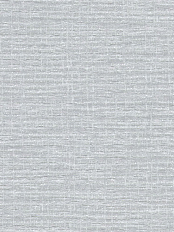 Detailansicht Grey 50.62d