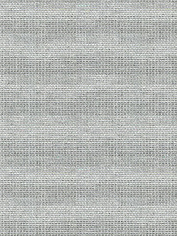 Detailansicht Fornelos 31.62d