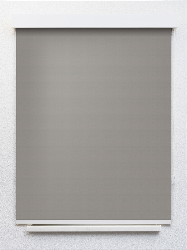 Detailansicht Grey 41.62d