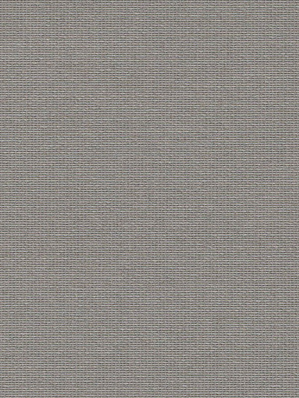 Detailansicht Grey 41.62d