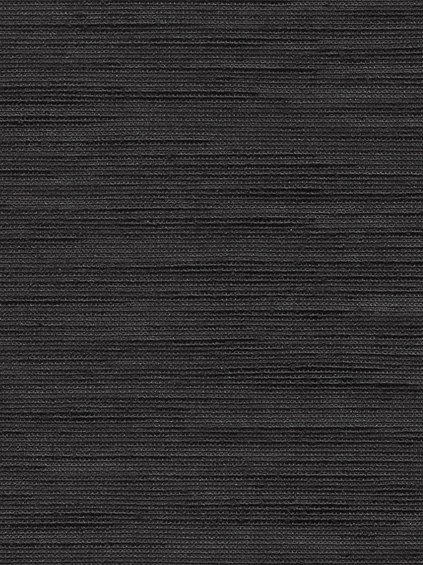 Detailansicht Black 22.62d