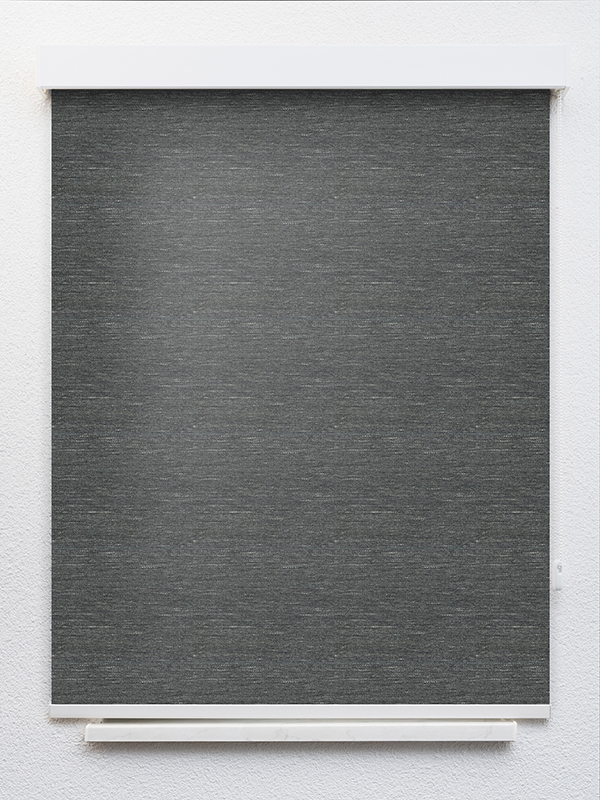 Detailansicht Grey 42.62d