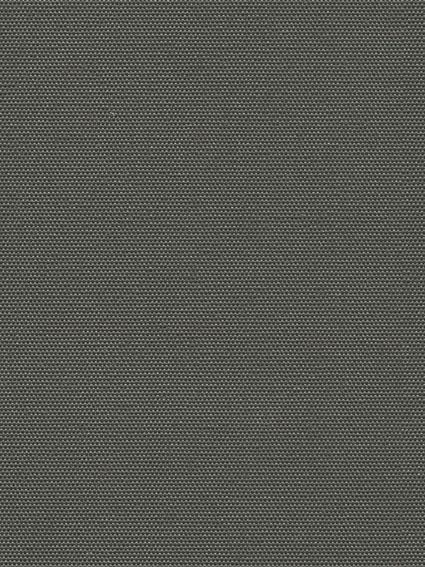 Detailansicht Terapo 62.62d