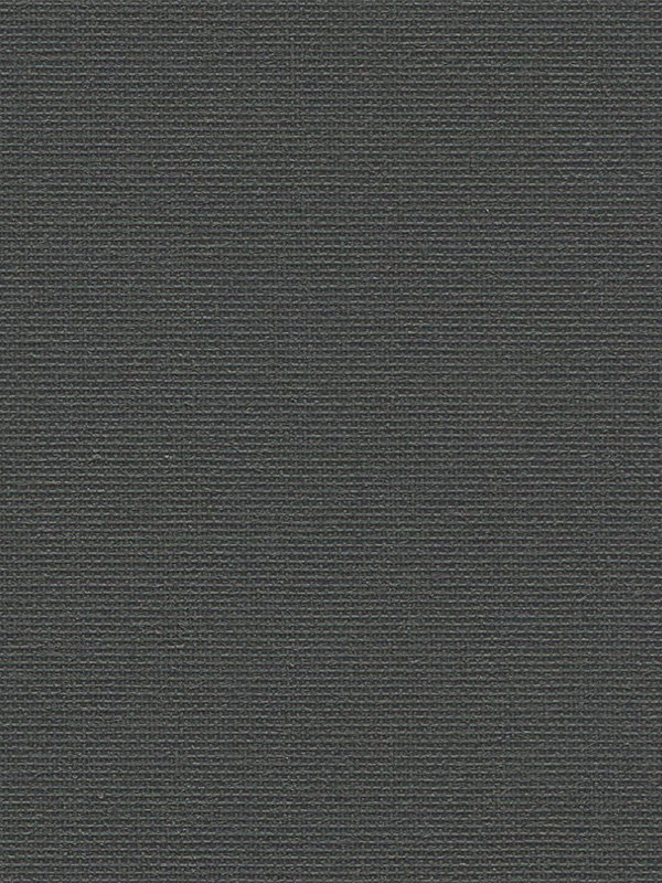 Detailansicht Lameiro 03.62d