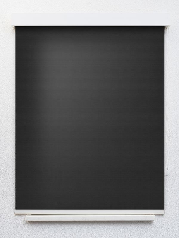 Detailansicht Terapo 43.62d